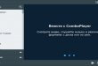 Как сделать видеонаблюдение своими руками для дачи фото 281