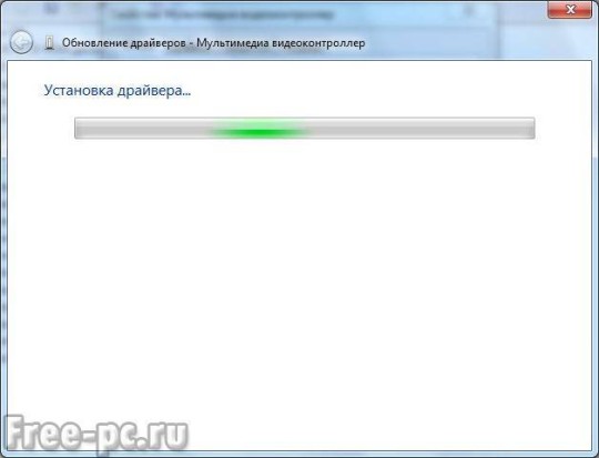 kak-ustanovit-driver-12